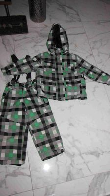 110-116 skipak ACTIVE SPORT 42,50