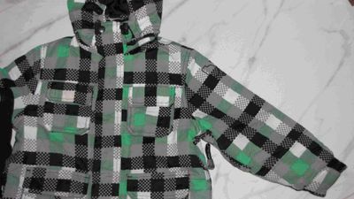 110-116 skipak ACTIVE detail