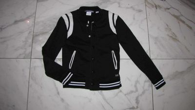 140 NIK & NIK spoiled brad vest 20,00