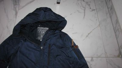 152 MOSCOW jas detail