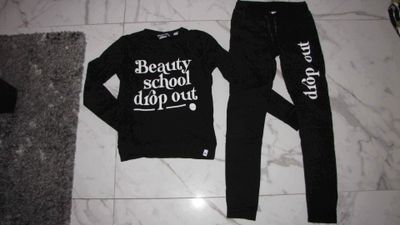 152 NIK & NIK beauty school set 46,50