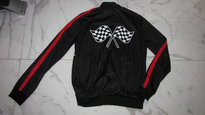 large SPEED STAR RACING akant