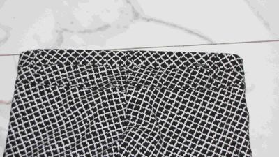40 ROSNER Antonia broek detail
