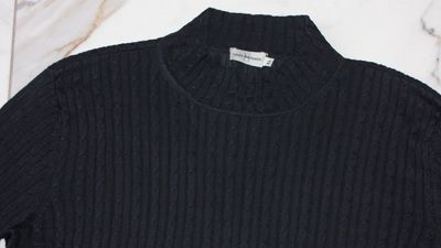 42 LAURA BEDUCCHO detail 