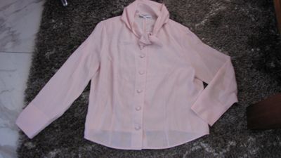 46 KATHARINA V. BRAUN blouse 44,50