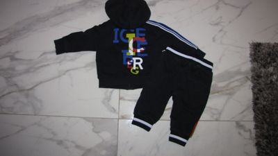 68 ICEBERG akant