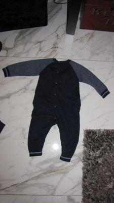 68 TIMBERLAND akant