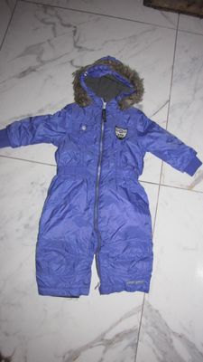 80 YEP YEP lila skipak 22,50