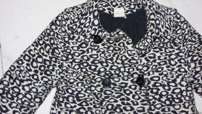 98-104 JOTTUM jas detail