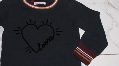 104 LOOXS detail 