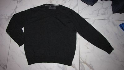 3xl GANT trui 25,00