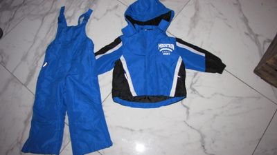 86-92 SKIPAK blauw 30,00
