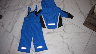 86-92 SKIPAK akant