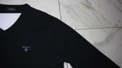 42 GANT detail