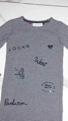 104 LOOXS detail 