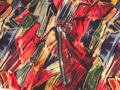 46 ANGELE MILAN detail 