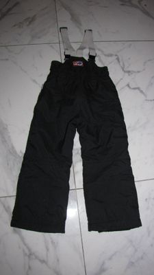 116 ETIREL akant