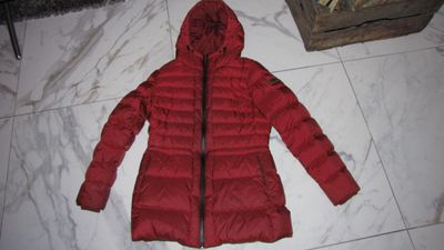 40-42 MOSCOW jas large 47,50