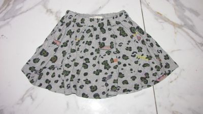 104 SCOTCH R'BELLE rok 13,50