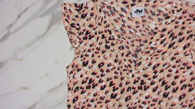 134-1340 JM roze ROEZEL JURK  detail