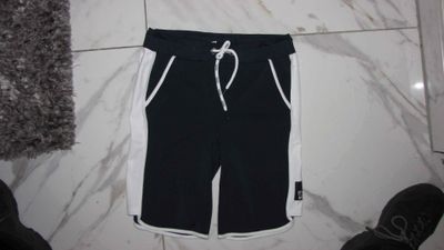140 NIK & NIK  sweatshort 15,50