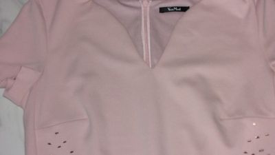  38 VERA MONT detail 2