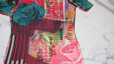38 EROKE jurk kant 2 detail