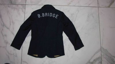 98-104 BAKER BRIDGE colbert akant
