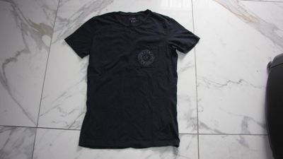 small CALVIN KLEIN zwart shirt 16,00