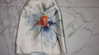 38 PURPER rok 19,50