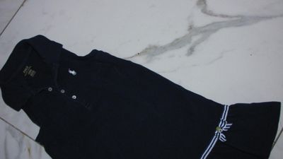 g13/32/2639032/3/173795967.7757a492.JPEG
