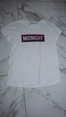 36 COSTES midnight shirt  10,00
