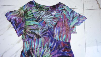 38-40 CAROLINE BISS detail 