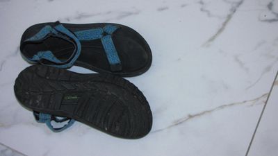 39 TEVA okant 
