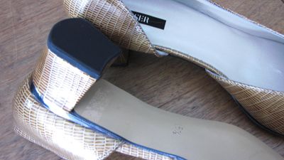 40 PETER KAISER detail okant
