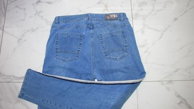 44-30 PARAMI jeans akant