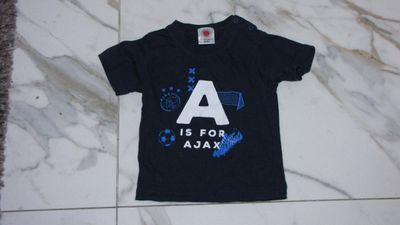 g13/32/2639032/3/173796431.2da4c16a.JPEG