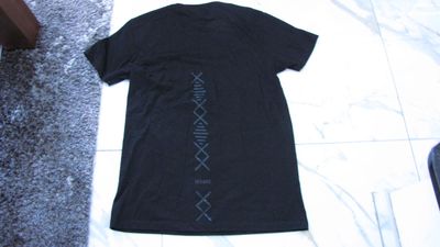 medium NEW AMSTERDAM akant