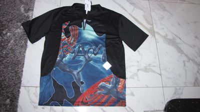 medium PAM - P.A.M. *nieuw * shirt 80,00
