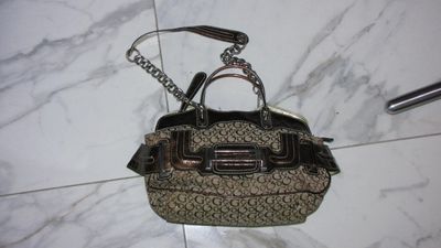 GUESS tas 20,00