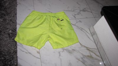 small PIERRE CARDIN akant