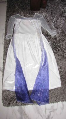 110-116 FROZEN akant
