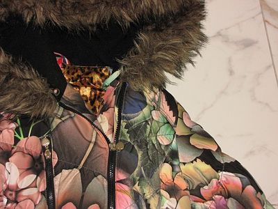 38 DAITE detail