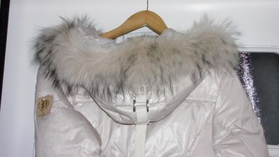 38 PHILIPP PLEIN detail muts