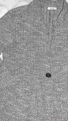 40 ANNA vest detail 2