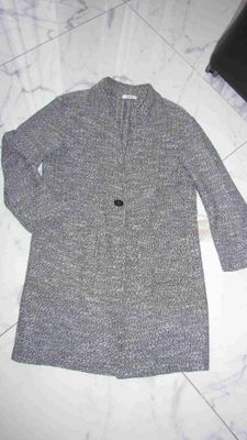 40 ANNA vest colbert model large 22,50