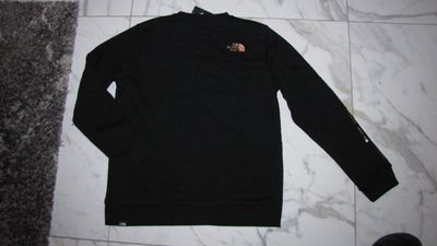 42 THE NORTH FACE akant