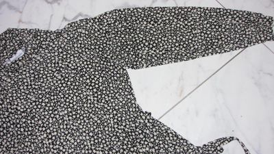 40-42 FABIENNE CHAPOT detail