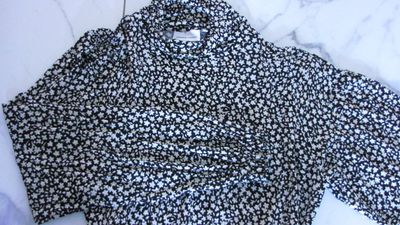 40-42 FABIENNE CHAPOT detail 2