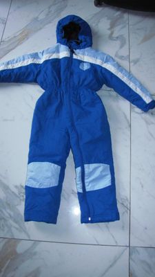 98 skipak CHAMONIX 25,00